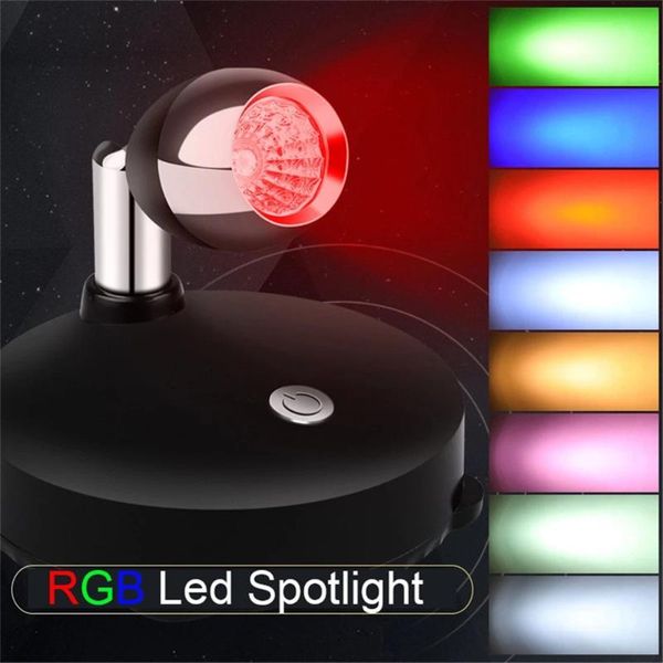 other led lighting battery operated wireless spotlight dimmable puck light with remote control small uplights focus for display painting pic
other led lighting battery operated wireless spotlight dimmable puck light with remote control small uplights focus for display painting pic