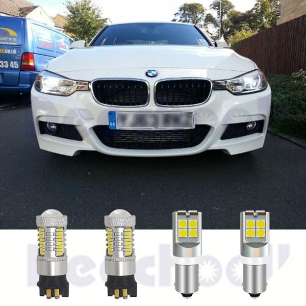 emergency lights pure white canbus h6w pw24w10smd led bulbs for 3 series f30 f31 f34 sidelights parking light + daytime running
emergency lights pure white canbus h6w pw24w10smd led bulbs for 3 series f30 f31 f34 sidelights parking light + daytime running