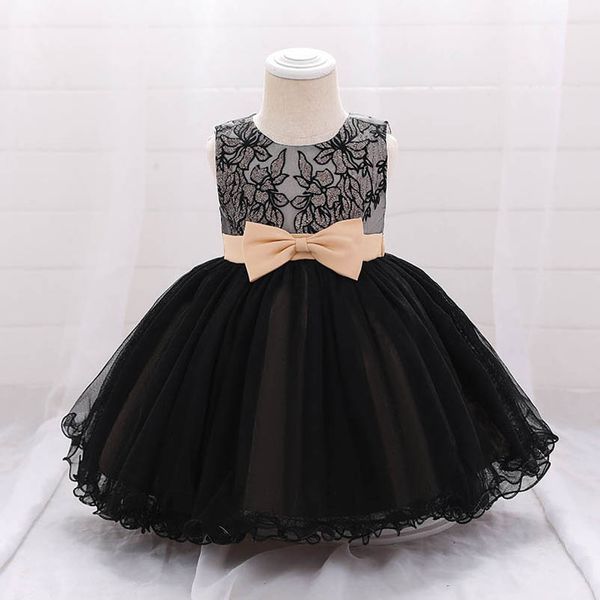 girls dresses baby clothes child wear childrens clothing evening princess lace mesh skirt birthday party formal tutu dress b7637, Red;yellow
girls dresses baby clothes child wear childrens clothing evening princess lace mesh skirt birthday party formal tutu dress b7637, Red;yellow