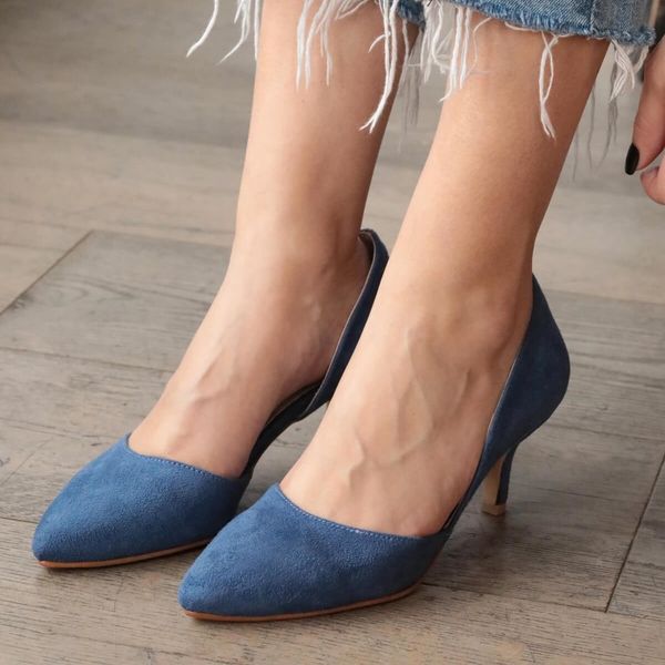 mio gusto rene black, red, blue, vison quality colors two inches short heels pumps, high women's heels, mary jane 66m5
mio gusto rene black, red, blue, vison quality colors two inches short heels pumps, high women's heels, mary jane 66m5