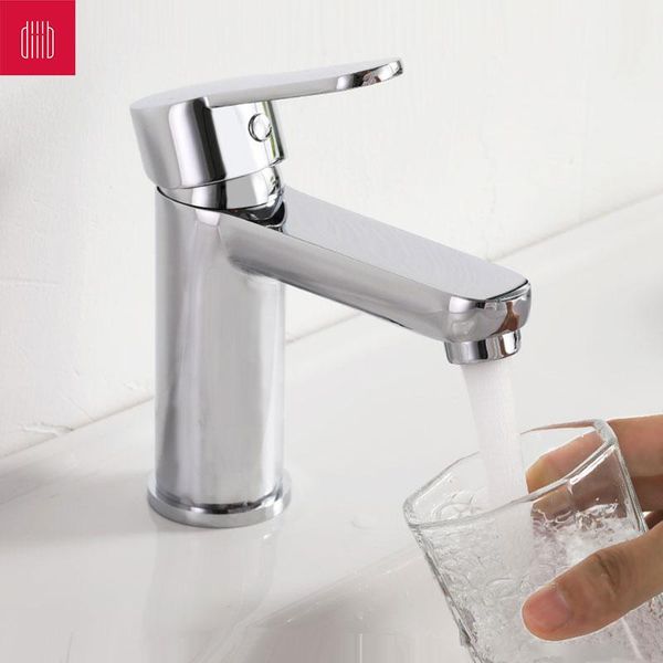 bathroom sink faucets diiib basic basin neoperl bubbler nozzle cold water mixer tap faucet washbasin
bathroom sink faucets diiib basic basin neoperl bubbler nozzle cold water mixer tap faucet washbasin