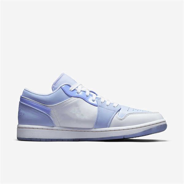 jumpman 1 low mighty swooshers basketball shoes mens 1s haze blue white outdoor sports sneakers size eu36-46 ship with shoebox
jumpman 1 low mighty swooshers basketball shoes mens 1s haze blue white outdoor sports sneakers size eu36-46 ship with shoebox