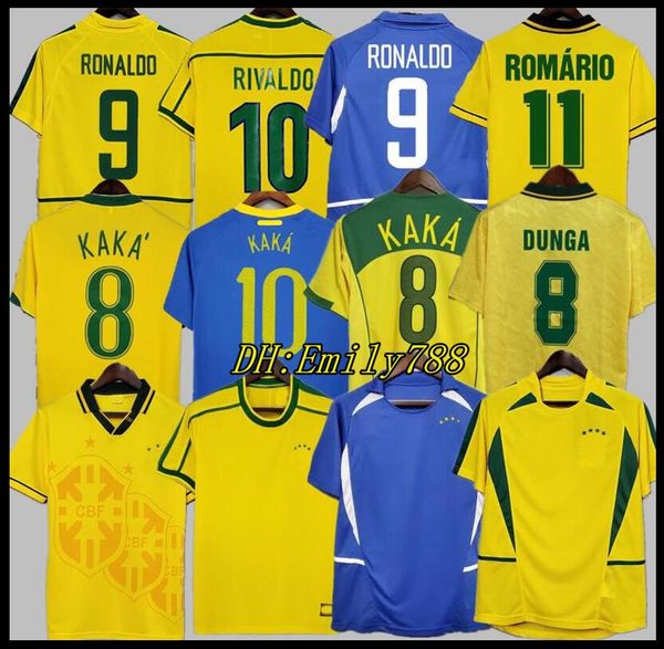 2002 brasil soccer jersey 1998 retro shirts carlos romario ronaldo ronaldinho 2004 camisa de futebol 1994 bebeto 2006 1982 rivaldo 1957 pele, Black;yellow
2002 brasil soccer jersey 1998 retro shirts carlos romario ronaldo ronaldinho 2004 camisa de futebol 1994 bebeto 2006 1982 rivaldo 1957 pele, Black;yellow