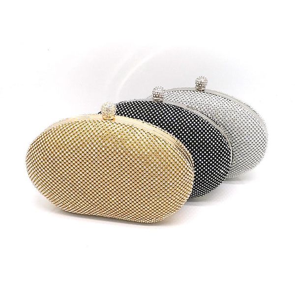 evening bags luxury women party bag bridal wedding purses diamonds hard clutches cross body fashion crystal shoulder
evening bags luxury women party bag bridal wedding purses diamonds hard clutches cross body fashion crystal shoulder