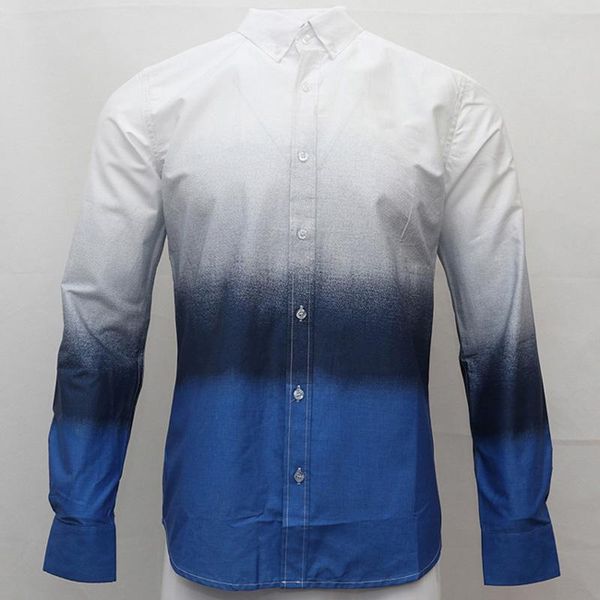 men's casual shirts crocodile homme camisa masculina l long sleeve dress cotton hombre chimses faconnable, White;black
men's casual shirts crocodile homme camisa masculina l long sleeve dress cotton hombre chimses faconnable, White;black