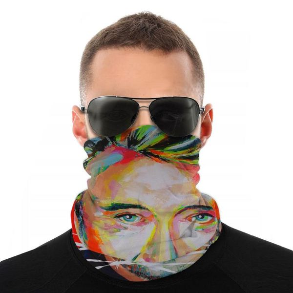 scarves johnny hallyday artpainting neck face mask men women fashion tube scarf balaclava bandanas windproof headband hiking, Blue;gray
scarves johnny hallyday artpainting neck face mask men women fashion tube scarf balaclava bandanas windproof headband hiking, Blue;gray