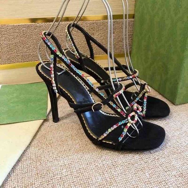 70% off wholesale sandals flip-flops summer prom casual designer fashion women's sandals black gold strappy crystal rhinestone high hee
70% off wholesale sandals flip-flops summer prom casual designer fashion women's sandals black gold strappy crystal rhinestone high hee