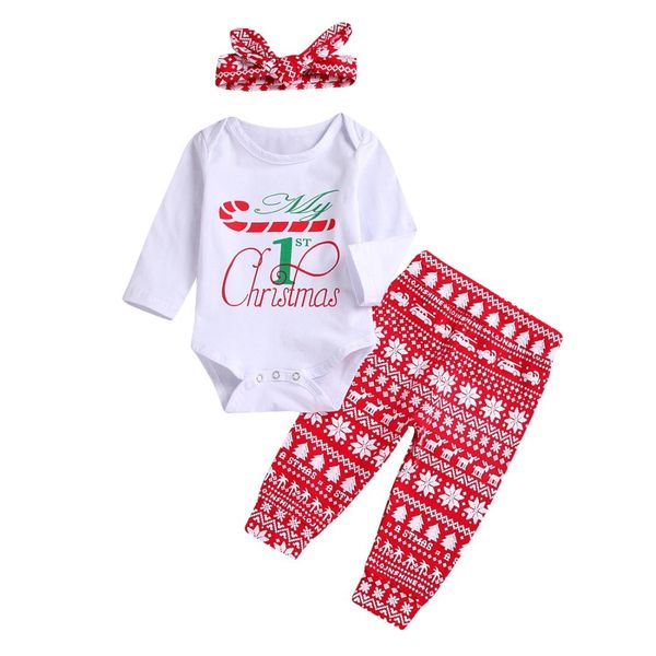 letter digital printed red snowflake pants long sleeve three-piece set with hood, Black;white
letter digital printed red snowflake pants long sleeve three-piece set with hood, Black;white