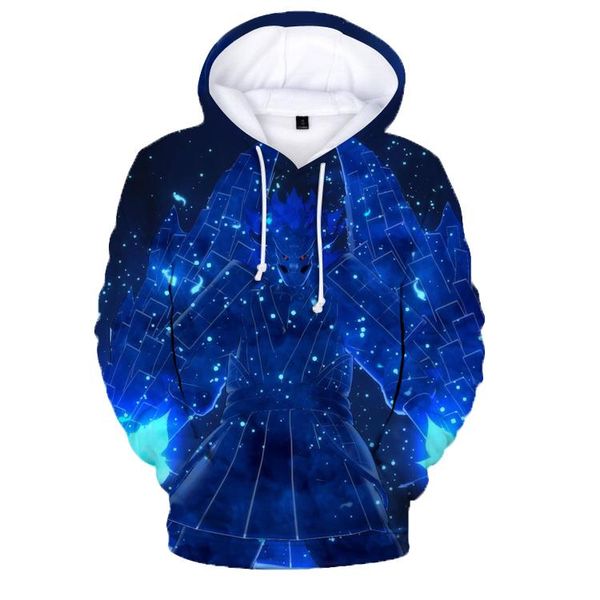 men's hoodies & sweatshirts anime uchiha madara 3d print jacket men/women pullover friends sweatshirt japanese harajuku akatsuki clothe, Black
men's hoodies & sweatshirts anime uchiha madara 3d print jacket men/women pullover friends sweatshirt japanese harajuku akatsuki clothe, Black