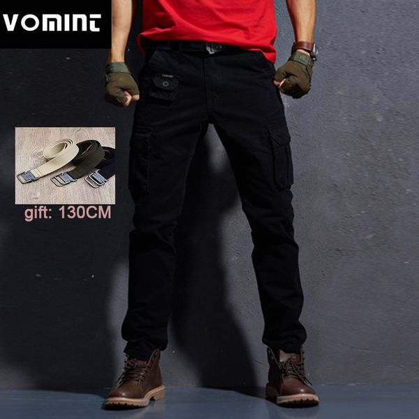 2021 new casual men summer army style men's tactical male lightweight waterproof trousers 2w2o, Black
2021 new casual men summer army style men's tactical male lightweight waterproof trousers 2w2o, Black
