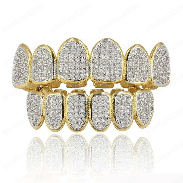 new baguette set teeth grillz & bottom gold silver color grills dental mouth hip hop fashion jewelry rapper jewelry, Black
new baguette set teeth grillz & bottom gold silver color grills dental mouth hip hop fashion jewelry rapper jewelry, Black