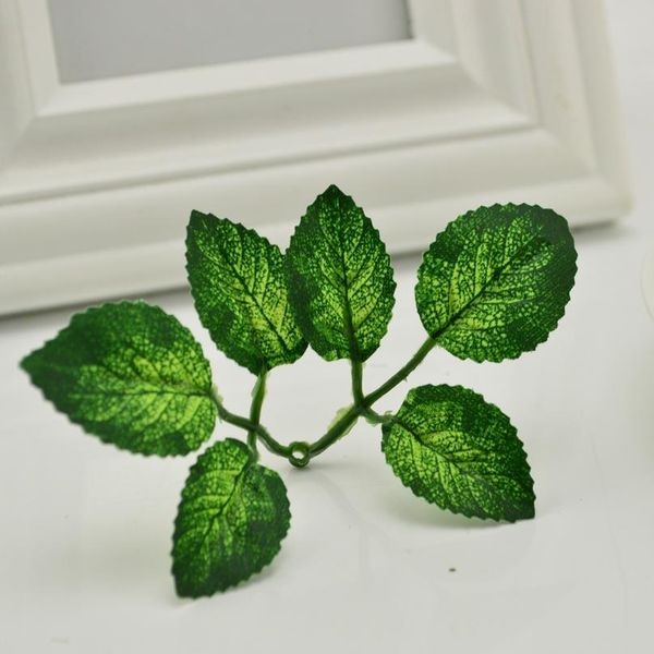 artificial green leaves rose flower for garden diy wreath christmas leaf wedding bridal bouquet decoration silk folia jllmeo
artificial green leaves rose flower for garden diy wreath christmas leaf wedding bridal bouquet decoration silk folia jllmeo