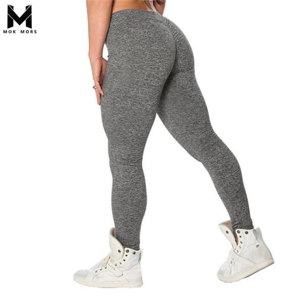 women's leggings 2021 cross-country europe and the united states casual pure high street joggers waist hip folds women, Black 
women's leggings 2021 cross-country europe and the united states casual pure high street joggers waist hip folds women, Black