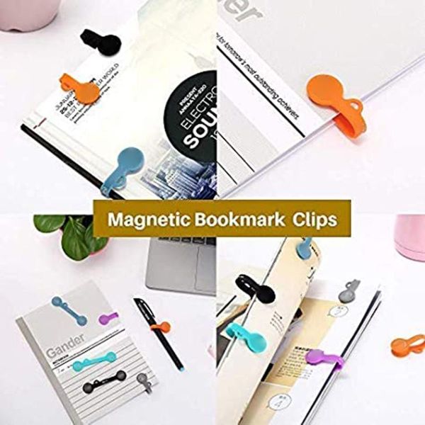 cell phone repairing tools 5pcs cable organizer soft silicone magnetic winder cord earphone storage holder clips for data
cell phone repairing tools 5pcs cable organizer soft silicone magnetic winder cord earphone storage holder clips for data