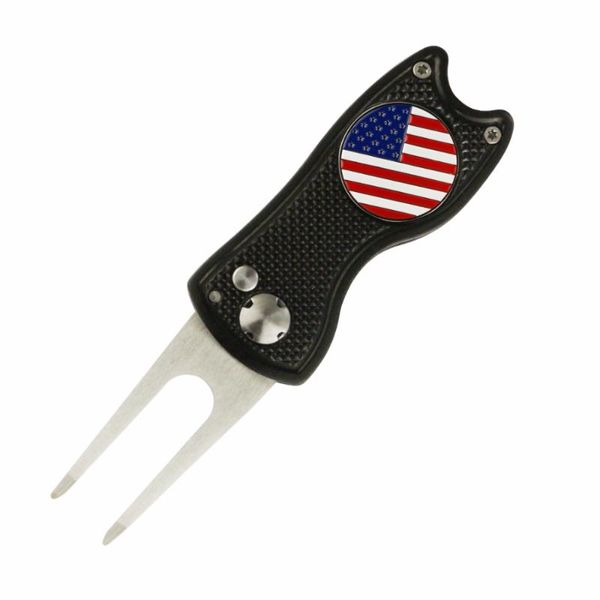 golf training aids pinmei ball mark switchable divot repair tool sets 1pc marker foldable pitch fork gift for friend golfer
golf training aids pinmei ball mark switchable divot repair tool sets 1pc marker foldable pitch fork gift for friend golfer