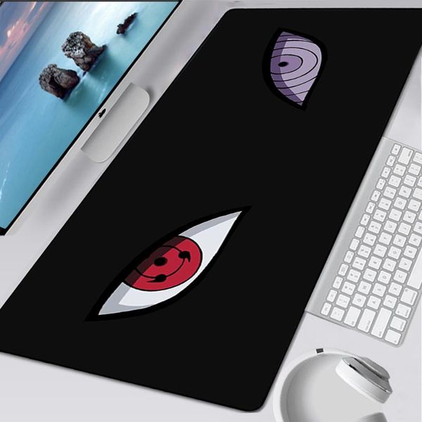 mouse pads & wrist rests large gaming pad computer mousepad pc gamer mat lapmausepad anime rinnegan sharingan eyes keyboard desk
mouse pads & wrist rests large gaming pad computer mousepad pc gamer mat lapmausepad anime rinnegan sharingan eyes keyboard desk