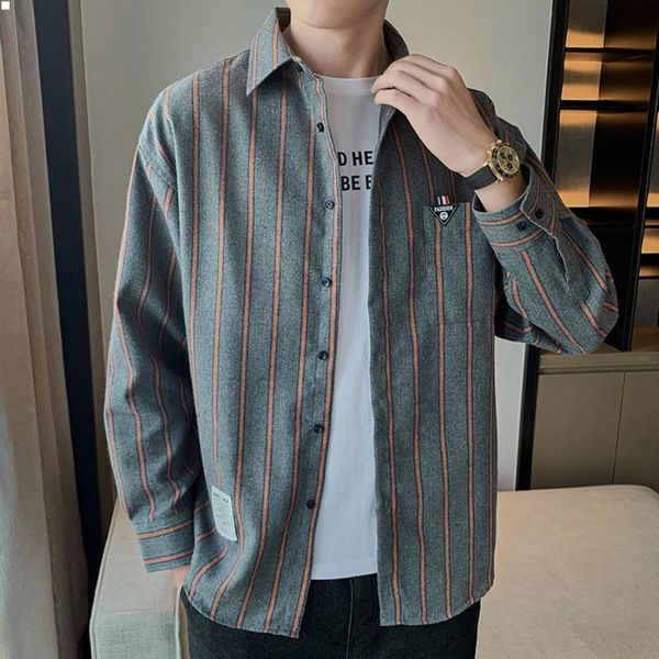 for men mens polo shirt fashion tee shirts crop new shirts luxurys clothes simplicity t-shirt mens tshirt homme tn522, White;black
for men mens polo shirt fashion tee shirts crop new shirts luxurys clothes simplicity t-shirt mens tshirt homme tn522, White;black