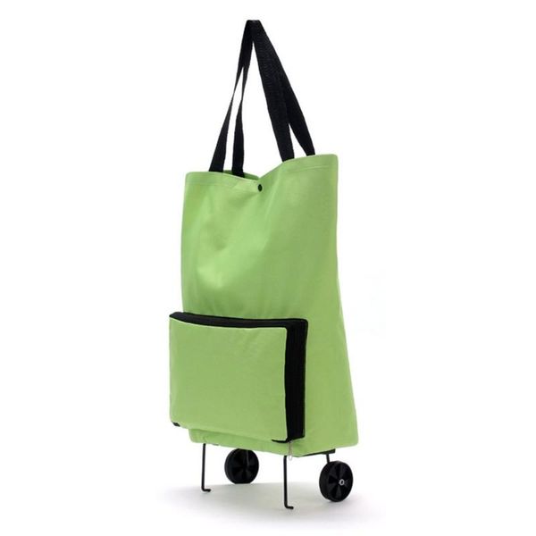 storage bags shopping trolley bag portable folable tote cart grocery with wheels rolling organizer
storage bags shopping trolley bag portable folable tote cart grocery with wheels rolling organizer