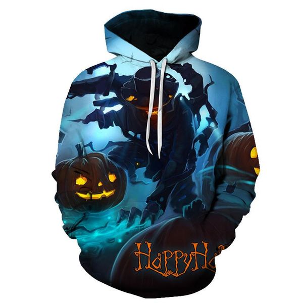 men's hoodies & sweatshirts boys and girls horror hoodie 3d printing cartoon pumpkin pullover 2021 autumn winter, Black
men's hoodies & sweatshirts boys and girls horror hoodie 3d printing cartoon pumpkin pullover 2021 autumn winter, Black