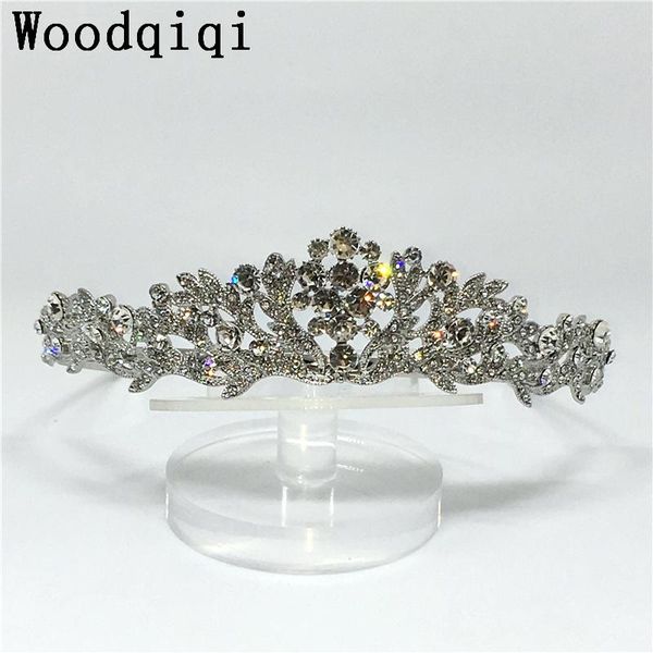 hair clips & barrettes tiaras and crowns pelo novia bijoux cheveux mariage vintage accessories couronne joyas para el cabello tocado, Golden;silver
hair clips & barrettes tiaras and crowns pelo novia bijoux cheveux mariage vintage accessories couronne joyas para el cabello tocado, Golden;silver