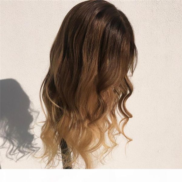 glueless full lace human hair wigs brazilian remy hairs 13x6 lace front wigs pre-plucked natural hairline with baby hair, Black
glueless full lace human hair wigs brazilian remy hairs 13x6 lace front wigs pre-plucked natural hairline with baby hair, Black