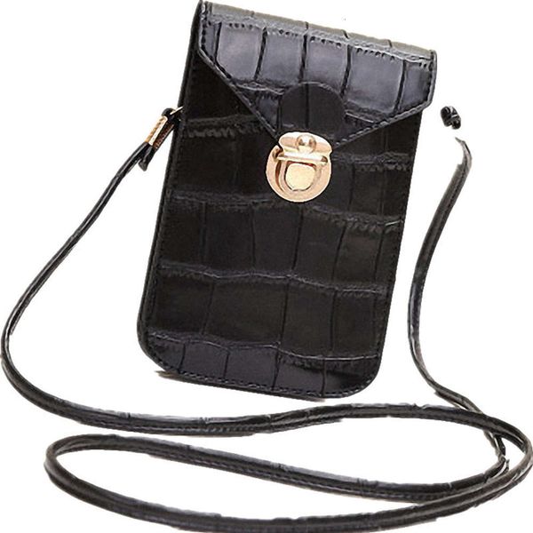 female shoulder bag 2021 mini ladi msenger bag luxury digner crossbody purse mobile phone
female shoulder bag 2021 mini ladi msenger bag luxury digner crossbody purse mobile phone