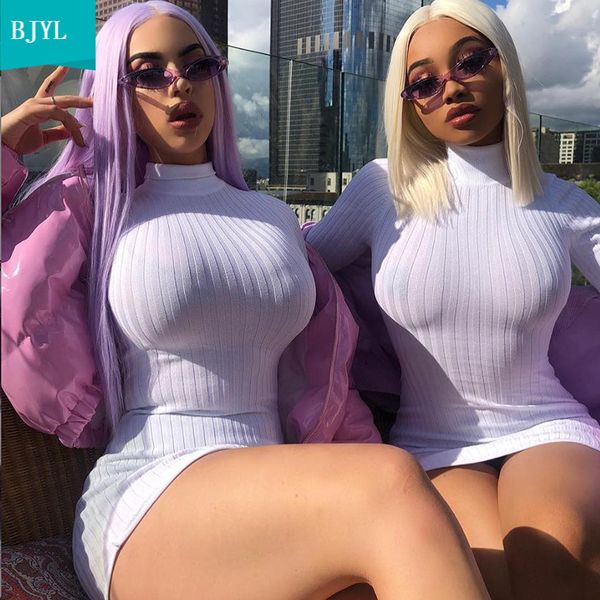 2021 new wide sunken stripe knitted solid color autumn and winter warm tight long-sleeved mini wholesale 5sbp, Black;gray
2021 new wide sunken stripe knitted solid color autumn and winter warm tight long-sleeved mini wholesale 5sbp, Black;gray