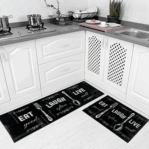 carpets kitchen carpet rectangular door mat porch entrance bedroom home decoration living room bathroom non-slip
carpets kitchen carpet rectangular door mat porch entrance bedroom home decoration living room bathroom non-slip