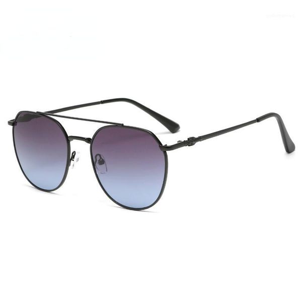sunglasses oloey double beam women large toad mirror metal eyewear men's brand driving sun glasses camping hiking outdoor oculos, White;black
sunglasses oloey double beam women large toad mirror metal eyewear men's brand driving sun glasses camping hiking outdoor oculos, White;black