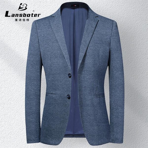 men's suits & blazers spring 2021 elastic jacquard suit korean version of slim young and middle-aged leisure single west, White;black
men's suits & blazers spring 2021 elastic jacquard suit korean version of slim young and middle-aged leisure single west, White;black