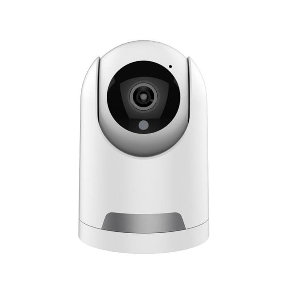 webcams surveillance mini indoor outdoor net smart ip ptz exterior camera with security wifi
webcams surveillance mini indoor outdoor net smart ip ptz exterior camera with security wifi