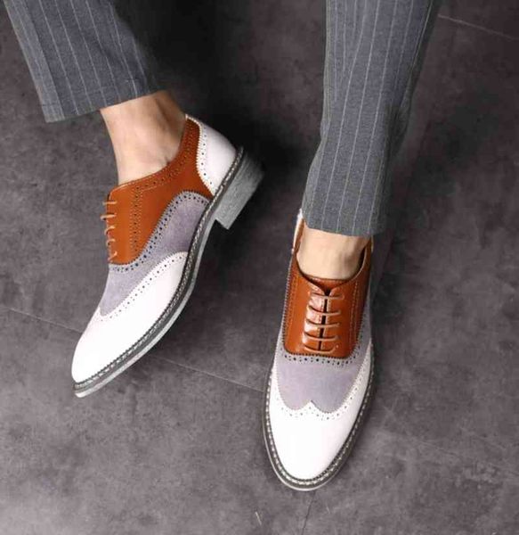 dress shoes men's pu leather est fashion casual male oxfords retro zapatos de hombre ag011 i2cr, Black
dress shoes men's pu leather est fashion casual male oxfords retro zapatos de hombre ag011 i2cr, Black