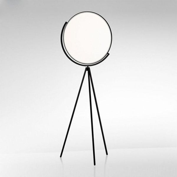 modern minimalist art white black led floor lamp nordic living room decoration lamp bedroom bedside restaurant tripod light
modern minimalist art white black led floor lamp nordic living room decoration lamp bedroom bedside restaurant tripod light