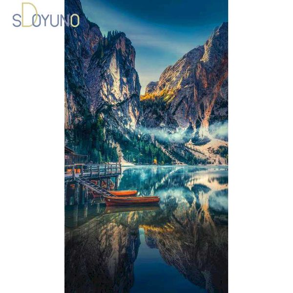 paintings sdoyuno frame diy painting by numbers picture scenery hand paind kit canvas coloring landscape living room
paintings sdoyuno frame diy painting by numbers picture scenery hand paind kit canvas coloring landscape living room