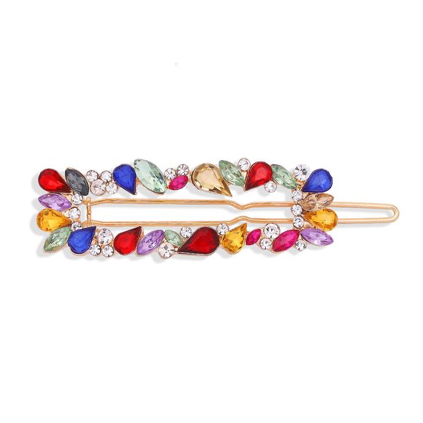 fashionable selling geometric hairpin, exquisite lady's versatile hair accessories, korean version net re, Silver
fashionable selling geometric hairpin, exquisite lady's versatile hair accessories, korean version net re, Silver
