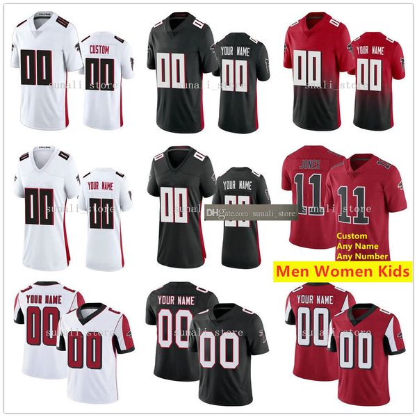 sewed 2021 70 jake matthews 76 kaleb mcgary 77 james carpenter 63 chris lindstrom 54 foyesade oluokun 93 allen bailey jerseys, Black;red
sewed 2021 70 jake matthews 76 kaleb mcgary 77 james carpenter 63 chris lindstrom 54 foyesade oluokun 93 allen bailey jerseys, Black;red