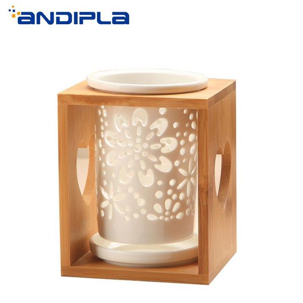 storage bottles & jars creative ceramic hollow chopsticks spoon knife fork cylinder home draining rack kitchen accessories tableware holder
storage bottles & jars creative ceramic hollow chopsticks spoon knife fork cylinder home draining rack kitchen accessories tableware holder