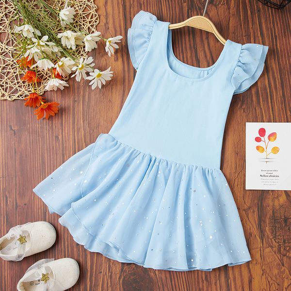 2021 new solid blue toddlers princess es baby a-line lovely ruffle summer kids girls soft cotton clothes bodysuit bks5, Red;yellow
2021 new solid blue toddlers princess es baby a-line lovely ruffle summer kids girls soft cotton clothes bodysuit bks5, Red;yellow