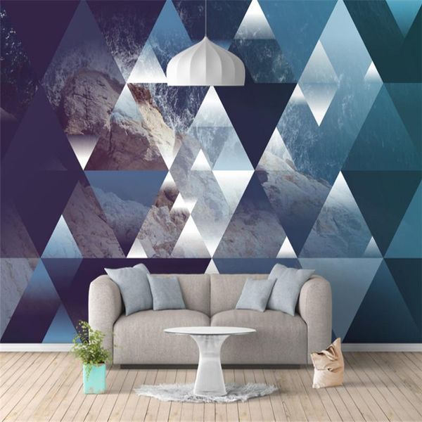 wallpapers custom any size 3d po wallpaper wall mural nordic fantasy landscape triangular perspective background
wallpapers custom any size 3d po wallpaper wall mural nordic fantasy landscape triangular perspective background