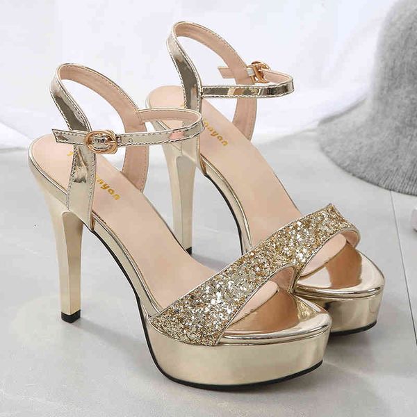 shoes sandálias dress salto alto com glitter, sapatos de casamento, festa noiva, 11.5cm, do aberto, alça no tornozelo, sandálias plataforma, Black
shoes sandálias dress salto alto com glitter, sapatos de casamento, festa noiva, 11.5cm, do aberto, alça no tornozelo, sandálias plataforma, Black