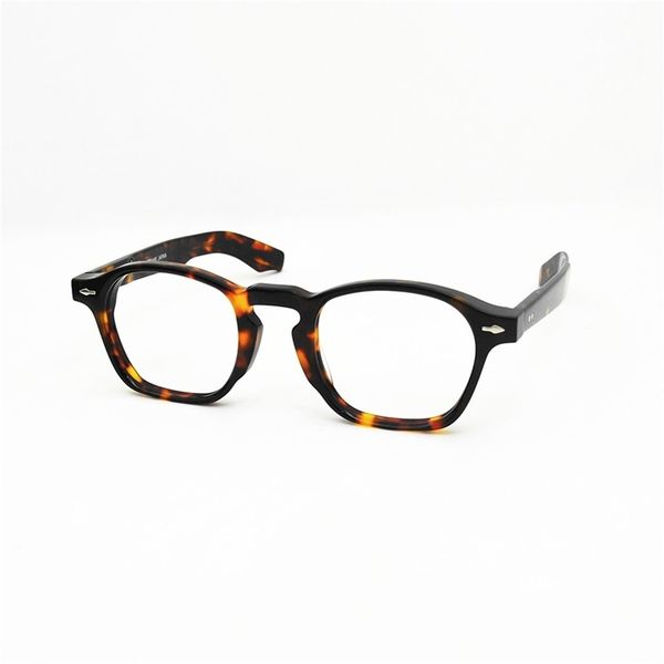80% off wholesale new personalized 6.0 thickened plate frame jmm guochao glasses men and women147, White;black
80% off wholesale new personalized 6.0 thickened plate frame jmm guochao glasses men and women147, White;black