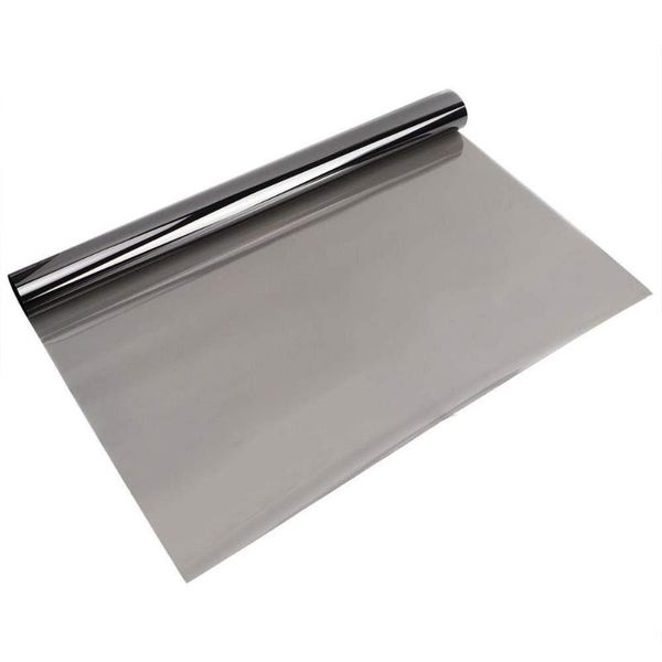 window stickers 90cm width gray silver film self-adhesive removable private one-way-perspective uv-proof explosion-proof glass
window stickers 90cm width gray silver film self-adhesive removable private one-way-perspective uv-proof explosion-proof glass