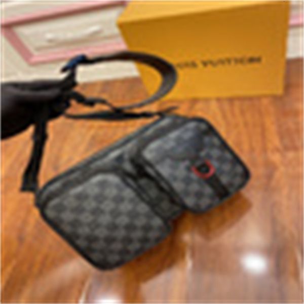 clutches brand bags body designer bags luxury handles shoulder 40280 tote cross women bag handbags evening iconic 2h1e
clutches brand bags body designer bags luxury handles shoulder 40280 tote cross women bag handbags evening iconic 2h1e