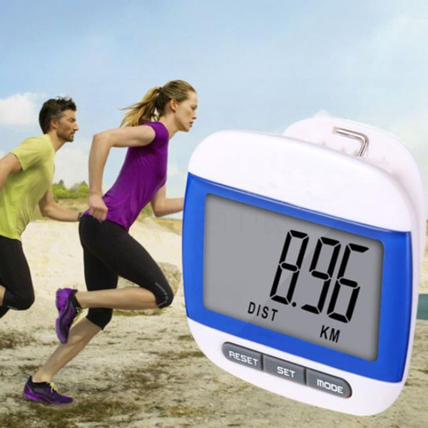 timers waterproof walking step counter movement calories multi-function digital pedometer for running
timers waterproof walking step counter movement calories multi-function digital pedometer for running