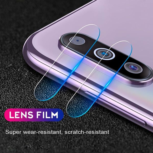 2pcs camera protection glass for a 10 20 20e 30 40 50 lens film protective glass for a 60 70 80 90 camera
2pcs camera protection glass for a 10 20 20e 30 40 50 lens film protective glass for a 60 70 80 90 camera