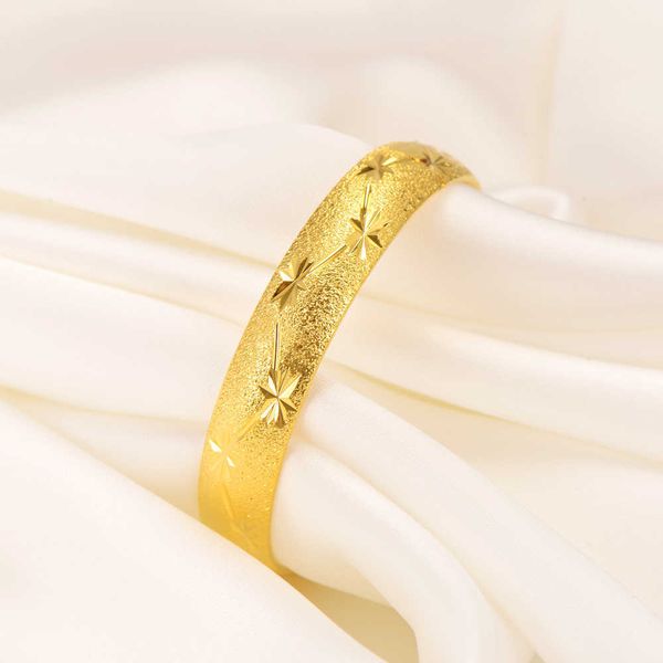 fashion 10mm width dubai gold jewelry gold color bangles for ethiopian bangles & bracelets ethiopian jewelry bangles gift q0717, Black
fashion 10mm width dubai gold jewelry gold color bangles for ethiopian bangles & bracelets ethiopian jewelry bangles gift q0717, Black