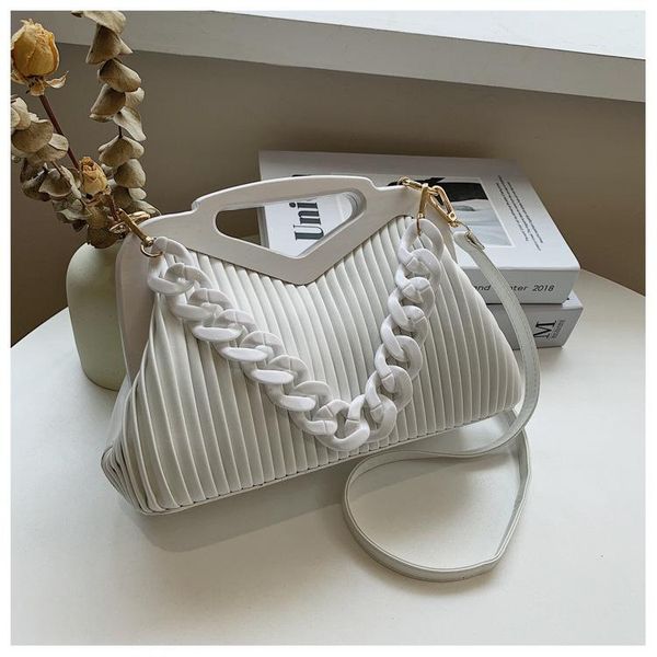 evening bags acrylic chain women 2021 luxury nude pink crossbody girls clutch bag white bridal wedding fashion handbag
evening bags acrylic chain women 2021 luxury nude pink crossbody girls clutch bag white bridal wedding fashion handbag