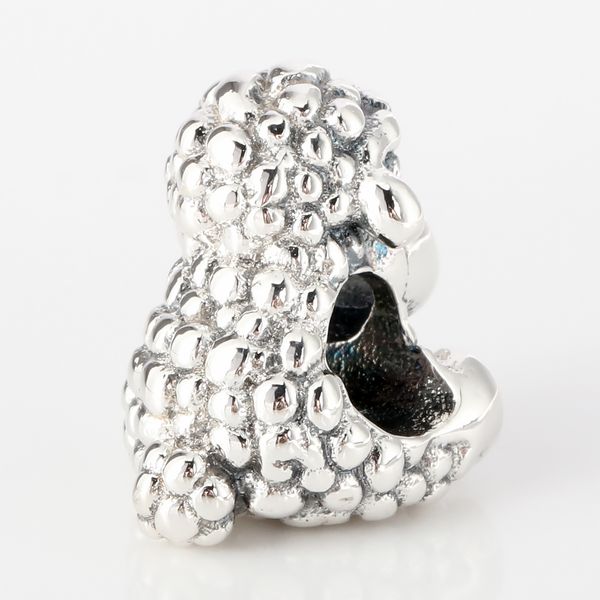 fashion sell well 925 sterling silver european charms beads fit romantic gift necklace bracelets diy sweetheart jewelry 20pcs/lot 798870c00, Black
fashion sell well 925 sterling silver european charms beads fit romantic gift necklace bracelets diy sweetheart jewelry 20pcs/lot 798870c00, Black