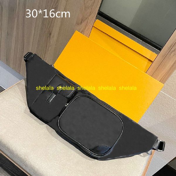 mens designers waist bags chest bag fashion shoulder phone bags floral waist chest bag outdoor packs change purses wallets high quality
mens designers waist bags chest bag fashion shoulder phone bags floral waist chest bag outdoor packs change purses wallets high quality