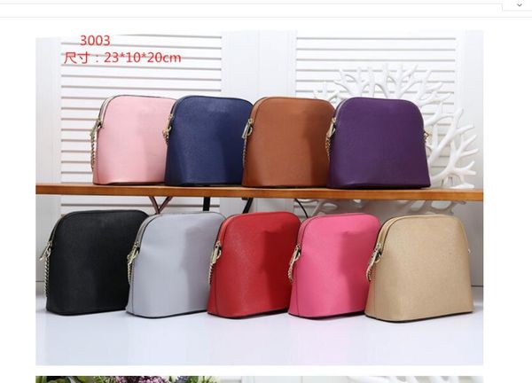 european and american fashion women's bags, new single-shoulder messenger shell , cross pattern foreign trade bags
european and american fashion women's bags, new single-shoulder messenger shell , cross pattern foreign trade bags